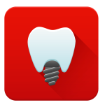 clareamento-dental
